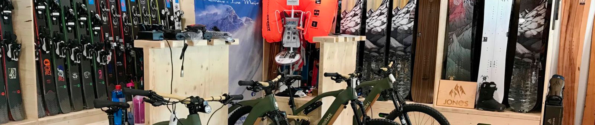  Oisans, les Alpes mythiques