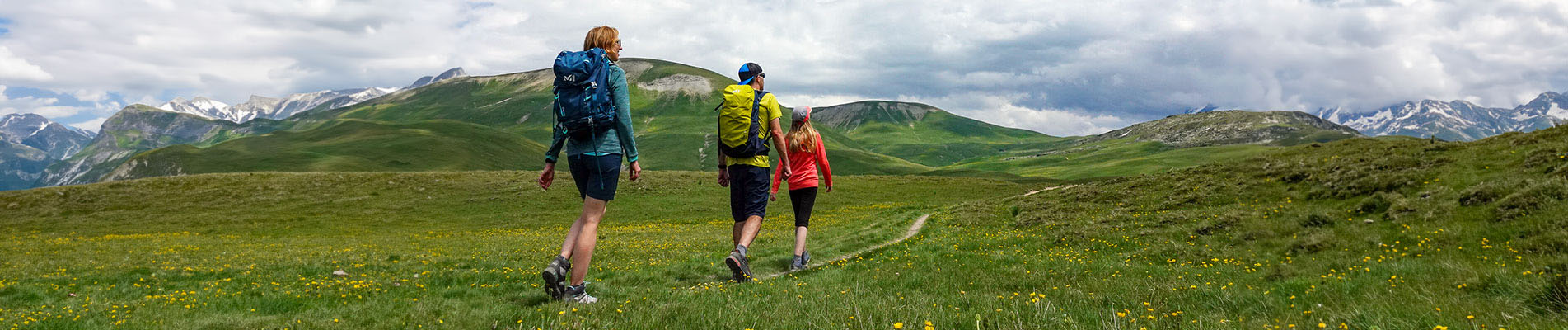  Oisans, les Alpes mythiques