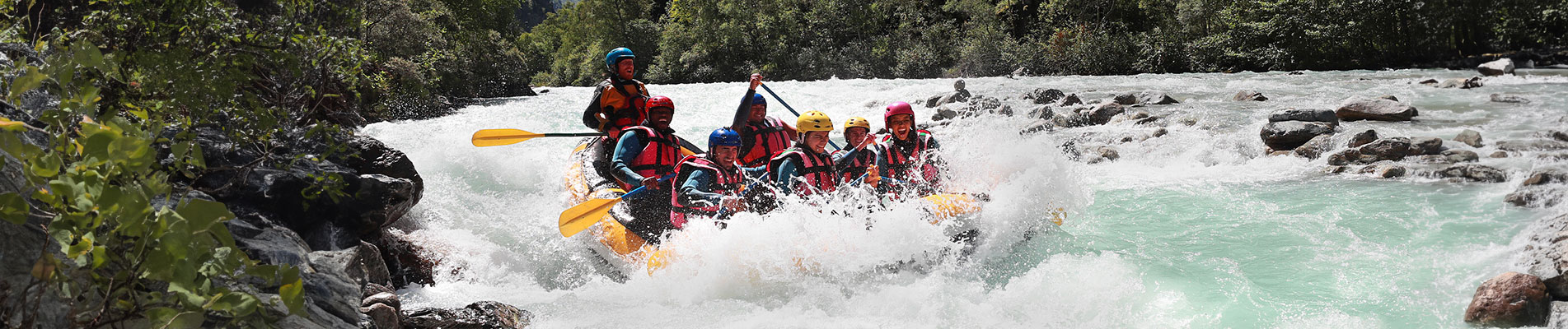 Oisans, les Alpes mythiques
